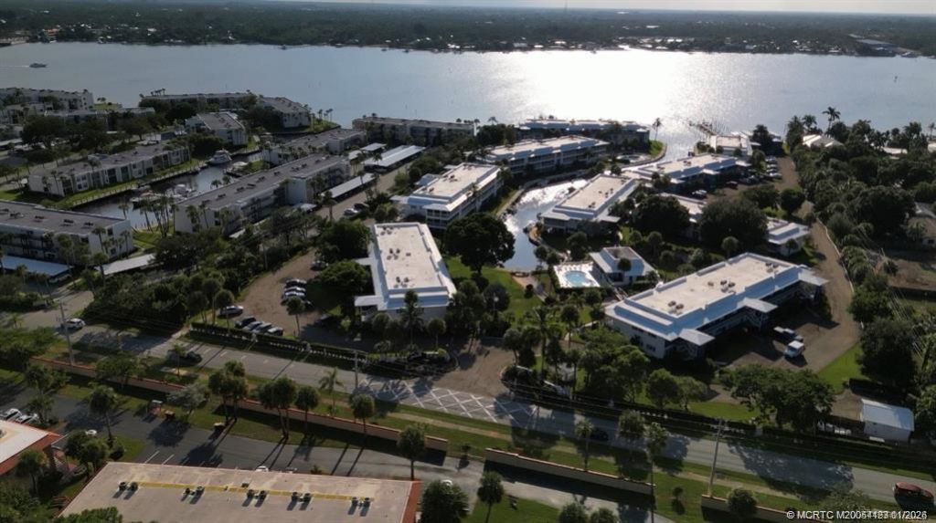 1980 SW Palm City Road, Unit 50J, Stuart, FL 34994 Photo