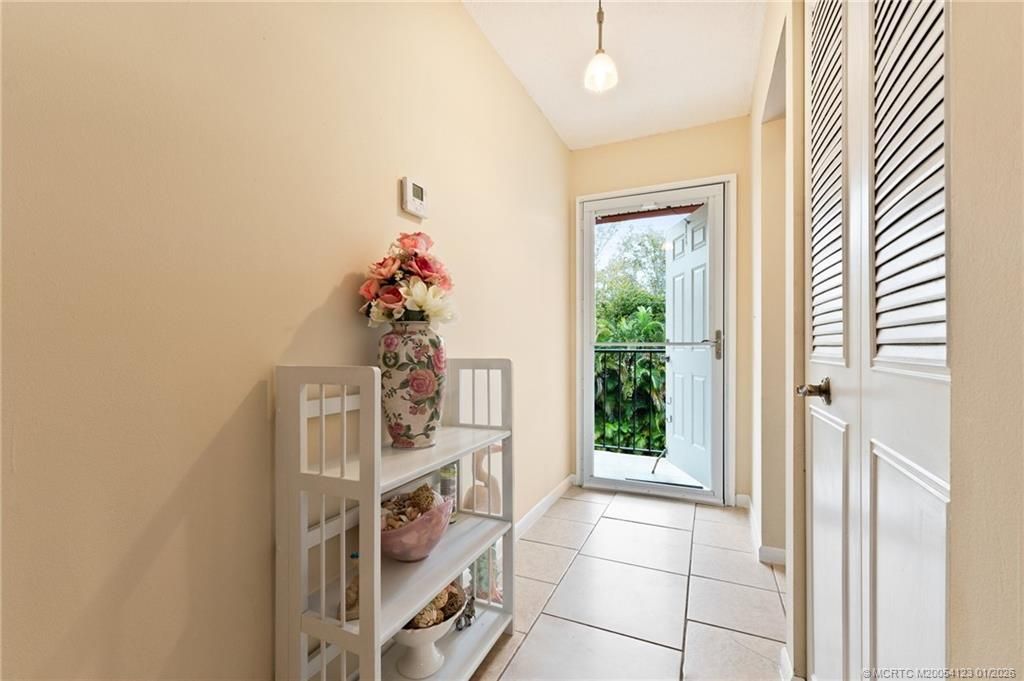 1980 SW Palm City Road, Unit 50J, Stuart, FL 34994 Photo