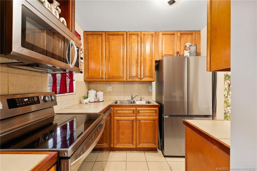 1980 SW Palm City Road, Unit 50J, Stuart, FL 34994 Photo