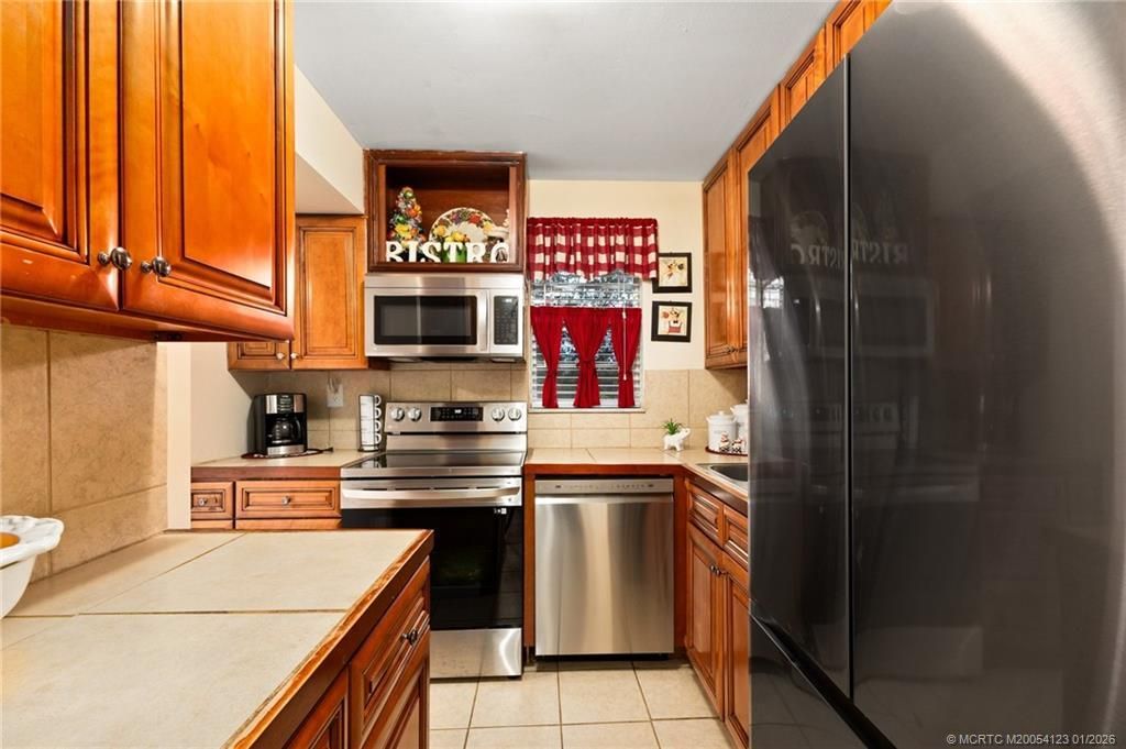 1980 SW Palm City Road, Unit 50J, Stuart, FL 34994 Photo