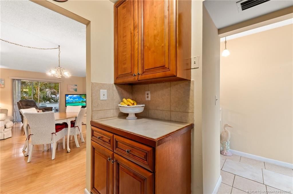 1980 SW Palm City Road, Unit 50J, Stuart, FL 34994 Photo