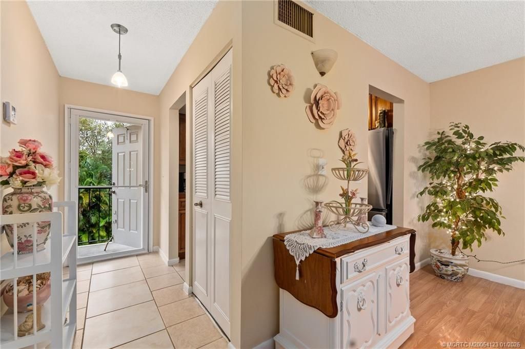 1980 SW Palm City Road, Unit 50J, Stuart, FL 34994 Photo