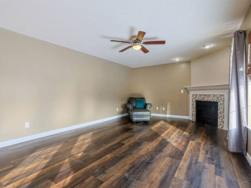 449 Lyness Avenue, Harrison, OH 45030 Photo 10