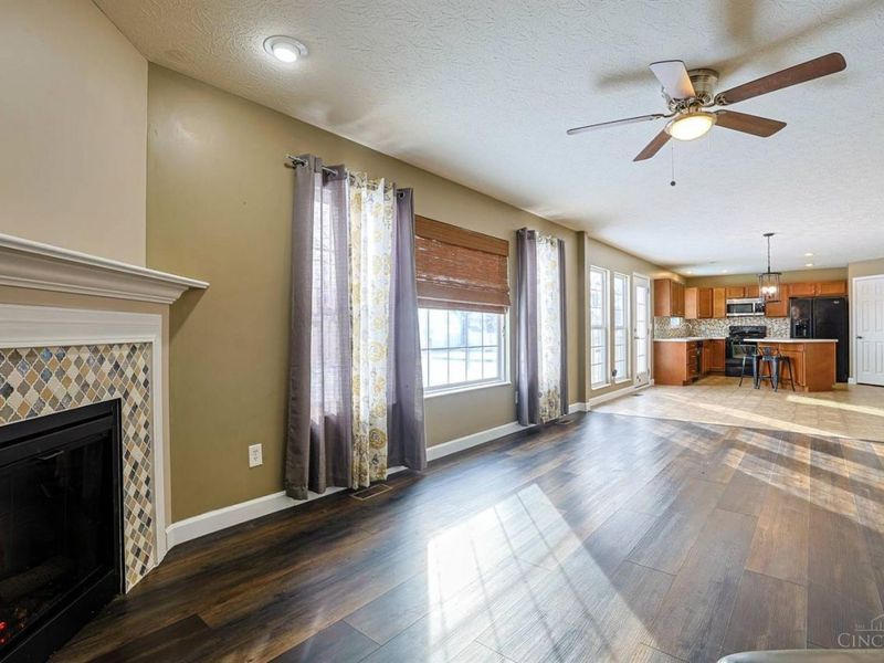 449 Lyness Avenue, Harrison, OH 45030 Photo 11