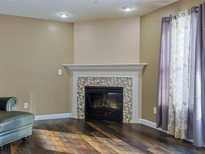 449 Lyness Avenue, Harrison, OH 45030 Photo 12