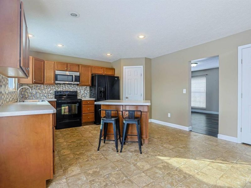 449 Lyness Avenue, Harrison, OH 45030 Photo 13