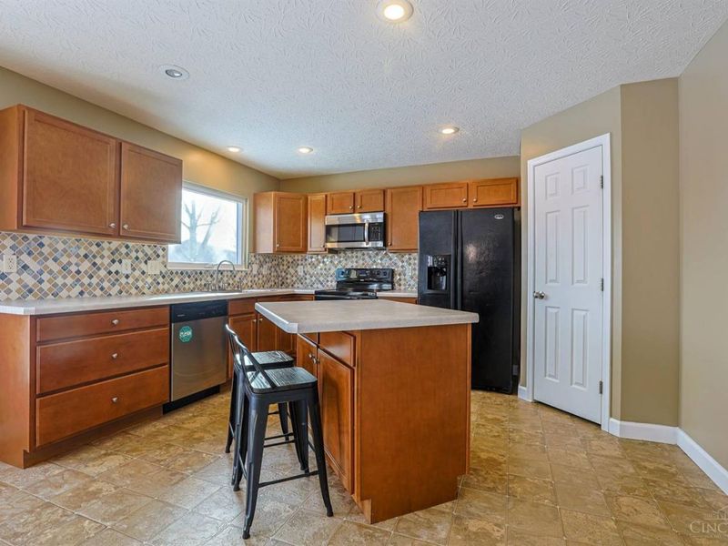 449 Lyness Avenue, Harrison, OH 45030 Photo 14