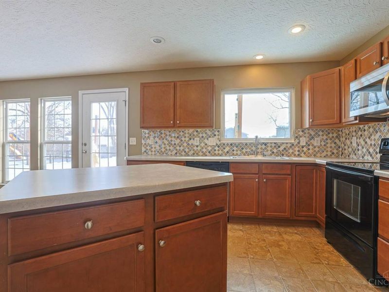 449 Lyness Avenue, Harrison, OH 45030 Photo 15