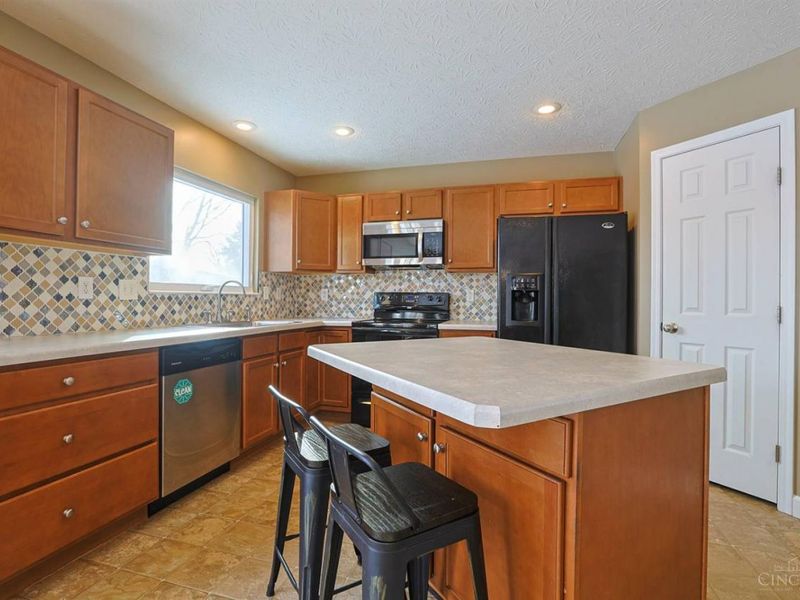 449 Lyness Avenue, Harrison, OH 45030 Photo 16