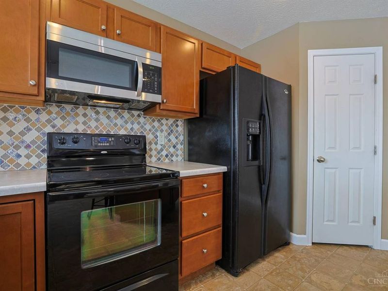 449 Lyness Avenue, Harrison, OH 45030 Photo 17