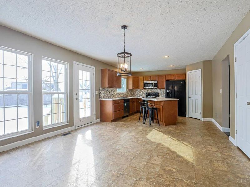 449 Lyness Avenue, Harrison, OH 45030 Photo 18