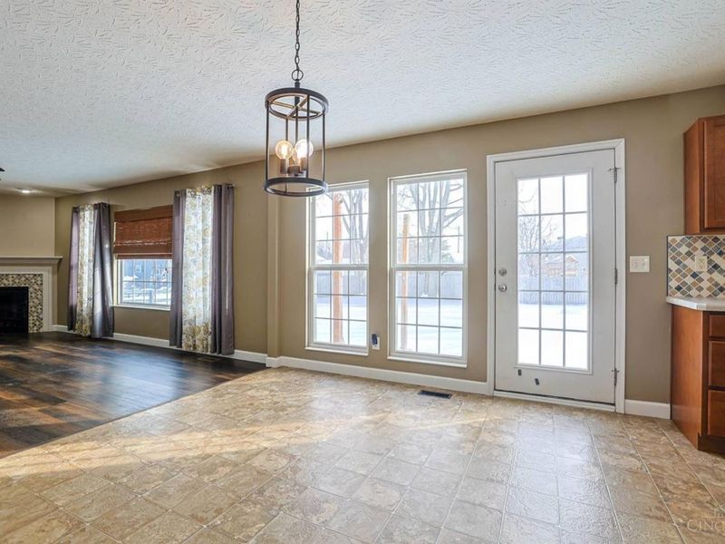 449 Lyness Avenue, Harrison, OH 45030 Photo 19