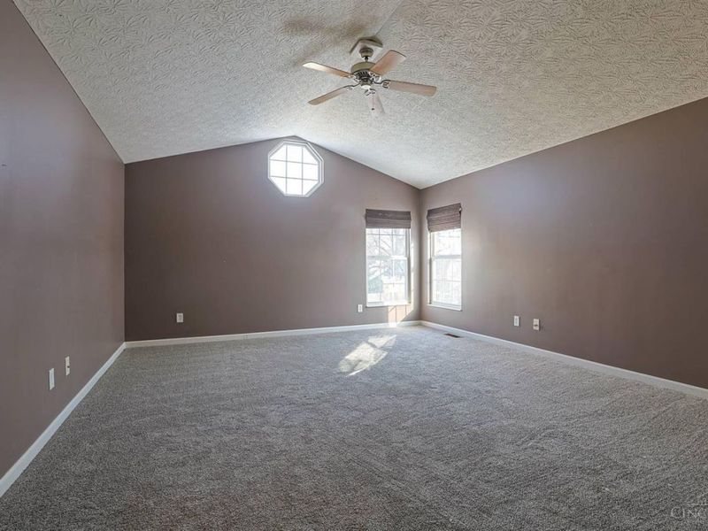 449 Lyness Avenue, Harrison, OH 45030 Photo 20