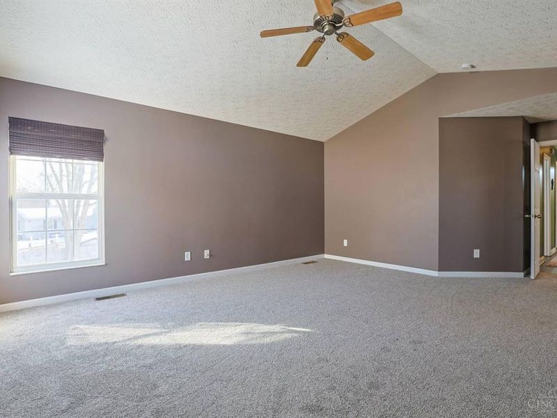 449 Lyness Avenue, Harrison, OH 45030 Photo 21