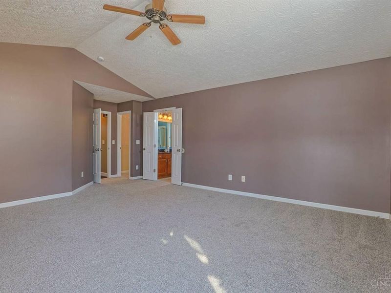 449 Lyness Avenue, Harrison, OH 45030 Photo 22