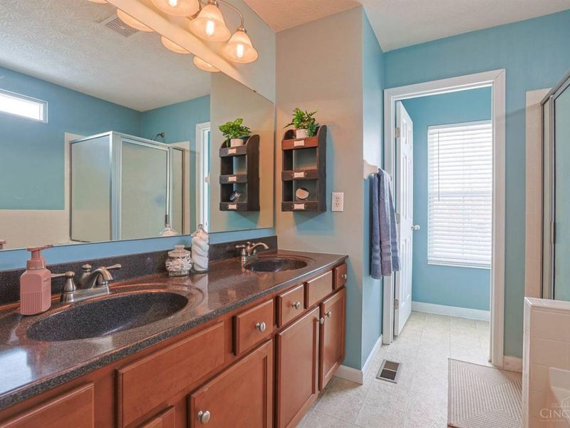 449 Lyness Avenue, Harrison, OH 45030 Photo 24