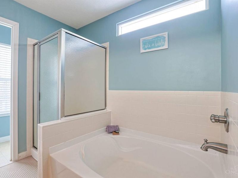 449 Lyness Avenue, Harrison, OH 45030 Photo 25