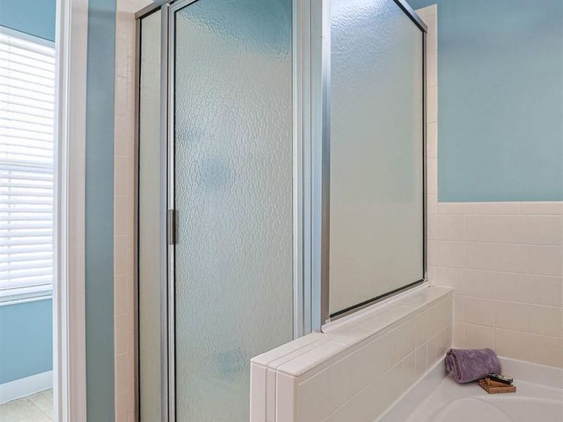 449 Lyness Avenue, Harrison, OH 45030 Photo 26