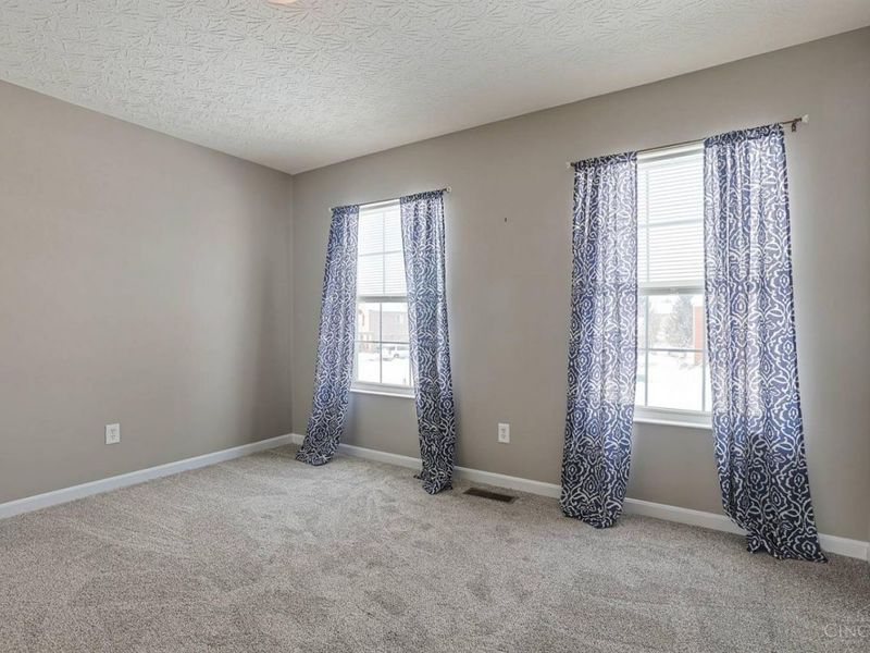 449 Lyness Avenue, Harrison, OH 45030 Photo 27