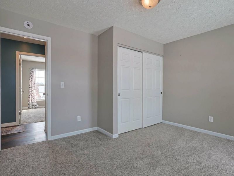 449 Lyness Avenue, Harrison, OH 45030 Photo 28