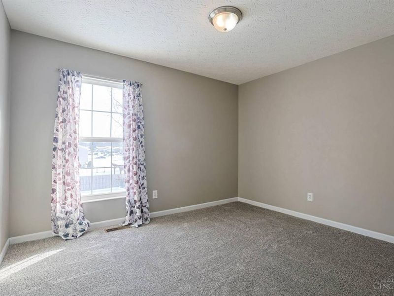 449 Lyness Avenue, Harrison, OH 45030 Photo 29