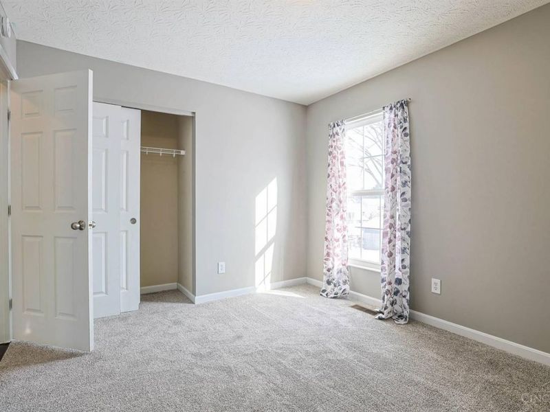 449 Lyness Avenue, Harrison, OH 45030 Photo 30