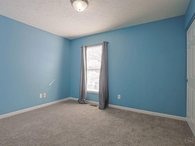 449 Lyness Avenue, Harrison, OH 45030 Photo 31