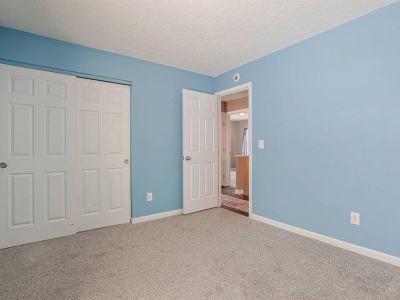 449 Lyness Avenue, Harrison, OH 45030 Photo 32