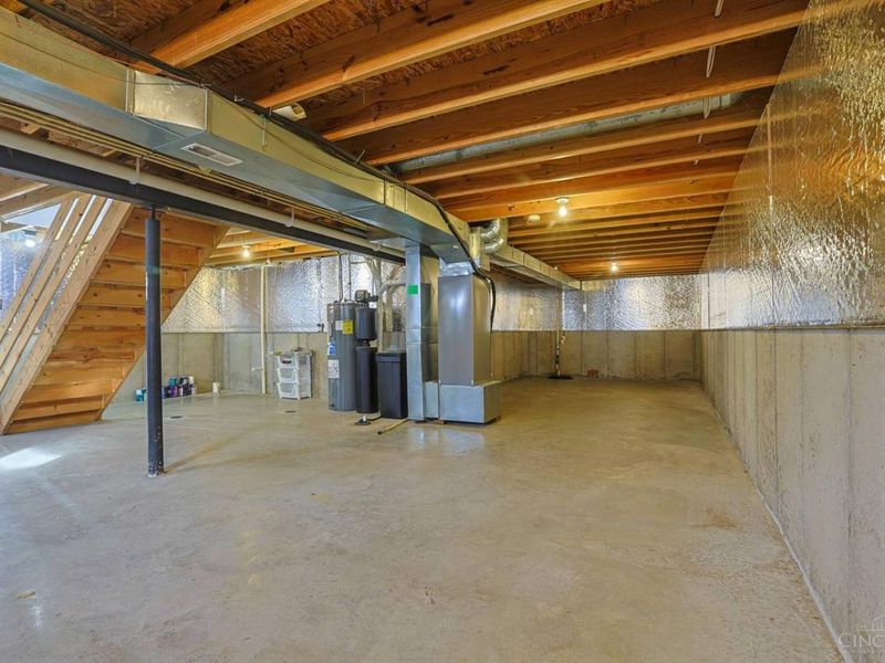 449 Lyness Avenue, Harrison, OH 45030 Photo 33