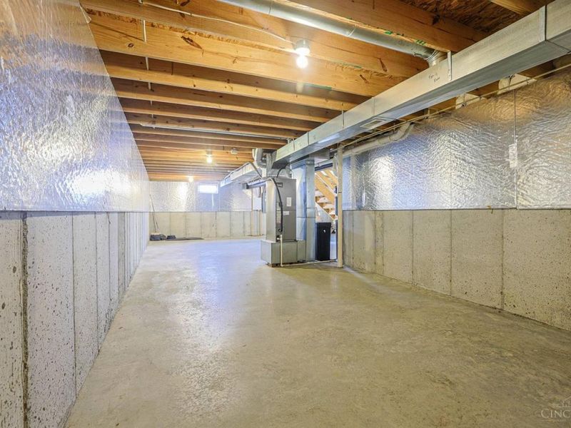 449 Lyness Avenue, Harrison, OH 45030 Photo 34