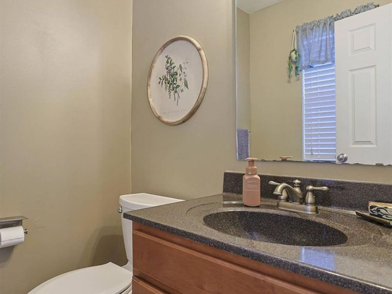 449 Lyness Avenue, Harrison, OH 45030 Photo 35