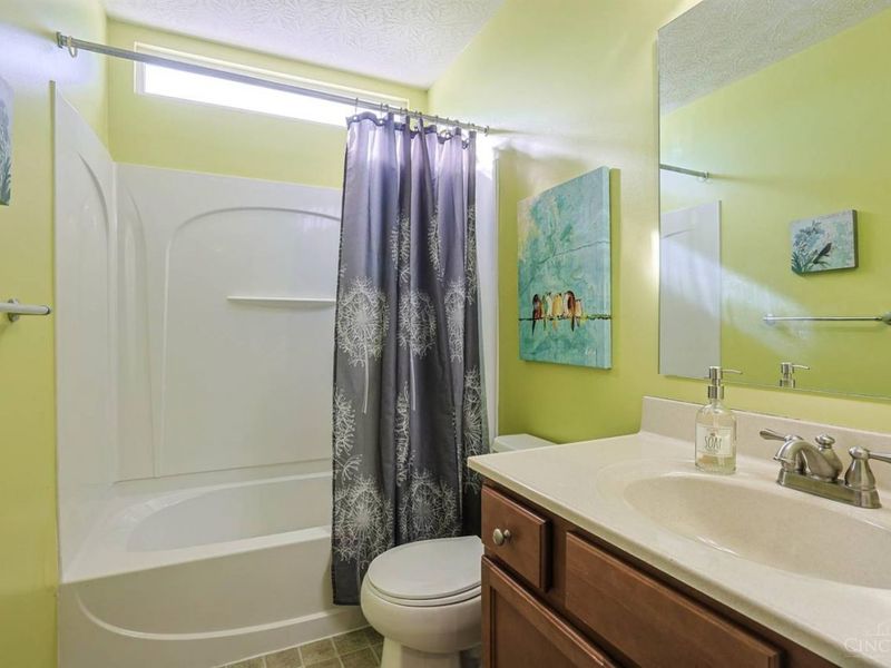 449 Lyness Avenue, Harrison, OH 45030 Photo 36