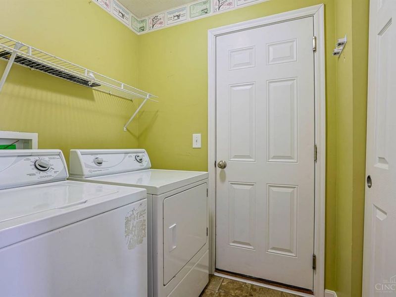 449 Lyness Avenue, Harrison, OH 45030 Photo 37