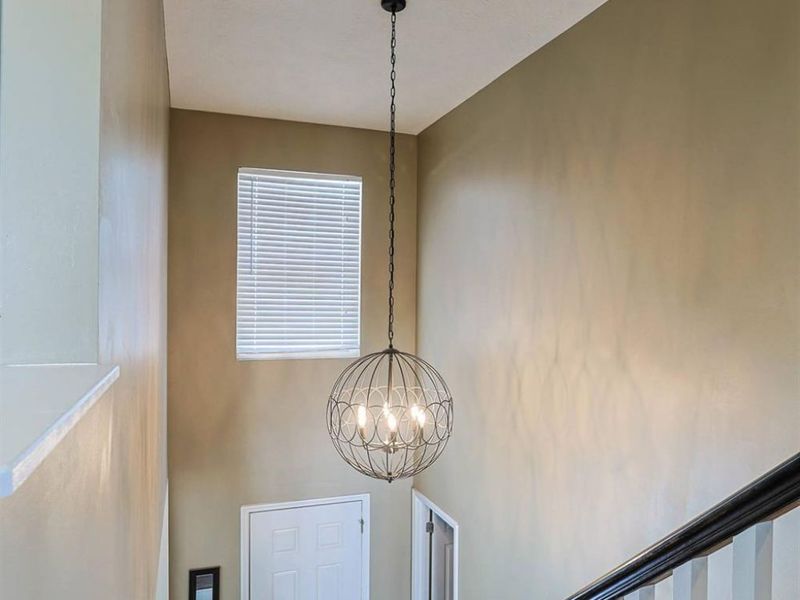 449 Lyness Avenue, Harrison, OH 45030 Photo 38