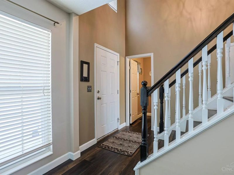 449 Lyness Avenue, Harrison, OH 45030 Photo 4