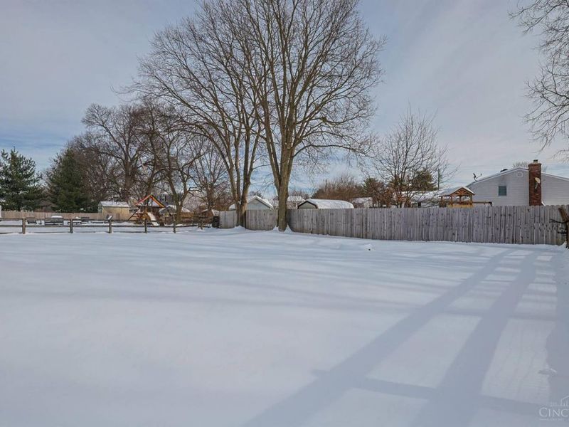 449 Lyness Avenue, Harrison, OH 45030 Photo 40