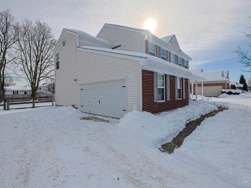 449 Lyness Avenue, Harrison, OH 45030 Photo 41