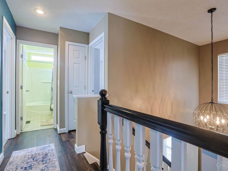 449 Lyness Avenue, Harrison, OH 45030 Photo 43