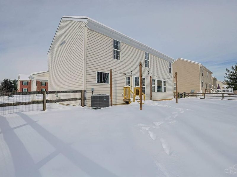 449 Lyness Avenue, Harrison, OH 45030 Photo 44