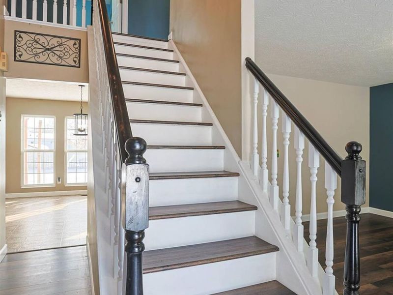 449 Lyness Avenue, Harrison, OH 45030 Photo 5