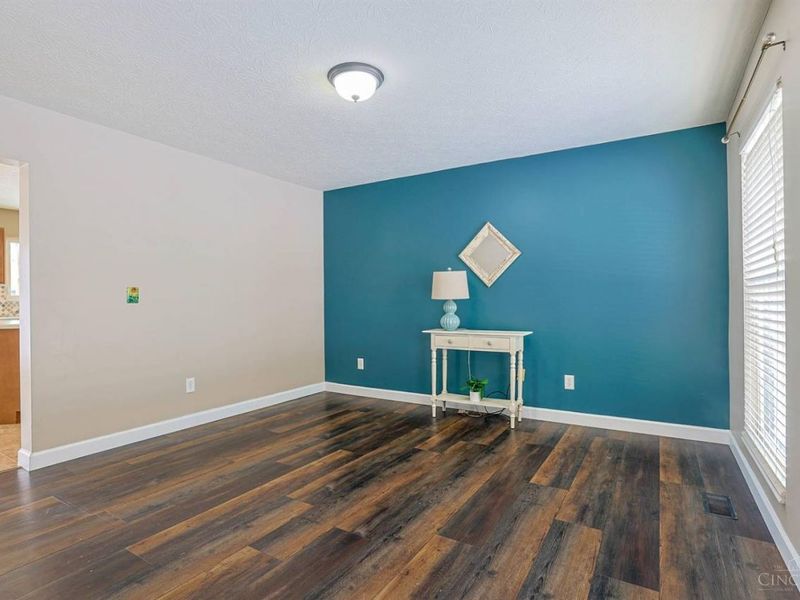 449 Lyness Avenue, Harrison, OH 45030 Photo 6