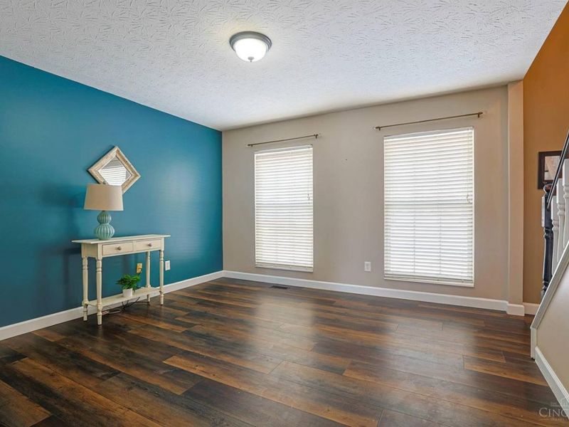 449 Lyness Avenue, Harrison, OH 45030 Photo 7