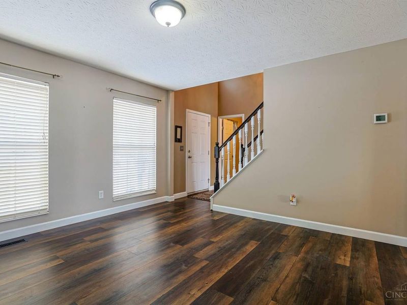 449 Lyness Avenue, Harrison, OH 45030 Photo 8