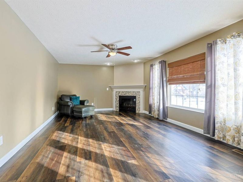 449 Lyness Avenue, Harrison, OH 45030 Photo 9