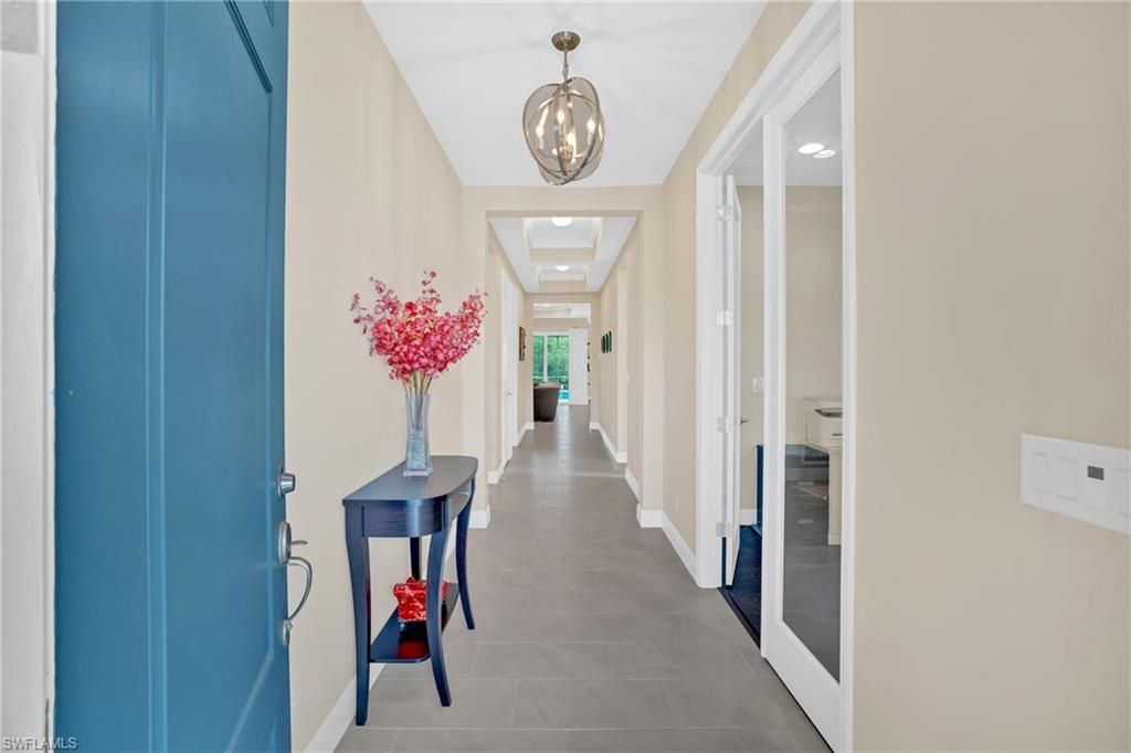 7530 Cypress Walk Dr, Fort Myers, FL 33966 Photo