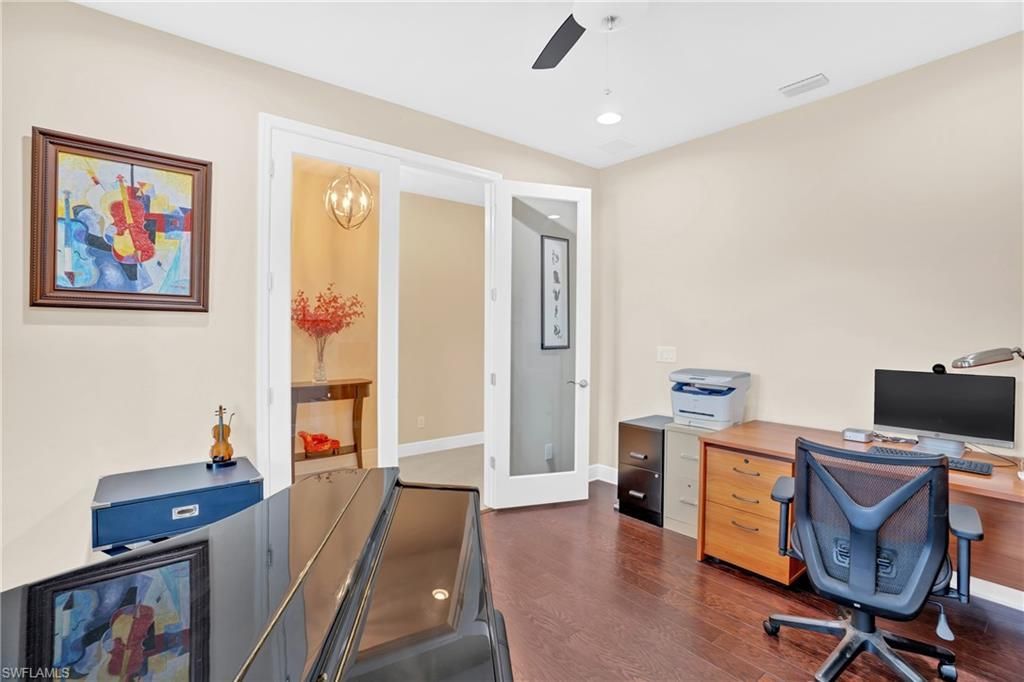 7530 Cypress Walk Dr, Fort Myers, FL 33966 Photo