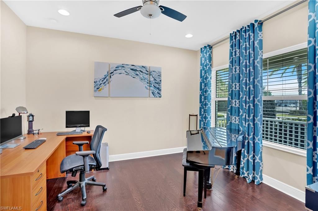 7530 Cypress Walk Dr, Fort Myers, FL 33966 Photo