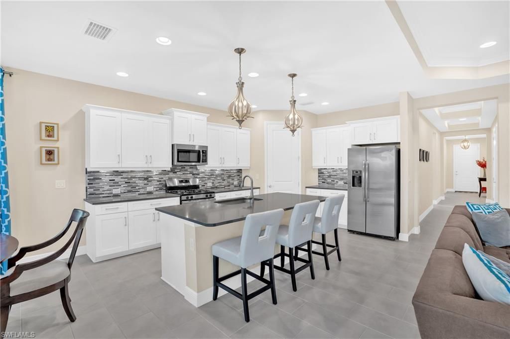 7530 Cypress Walk Dr, Fort Myers, FL 33966 Photo