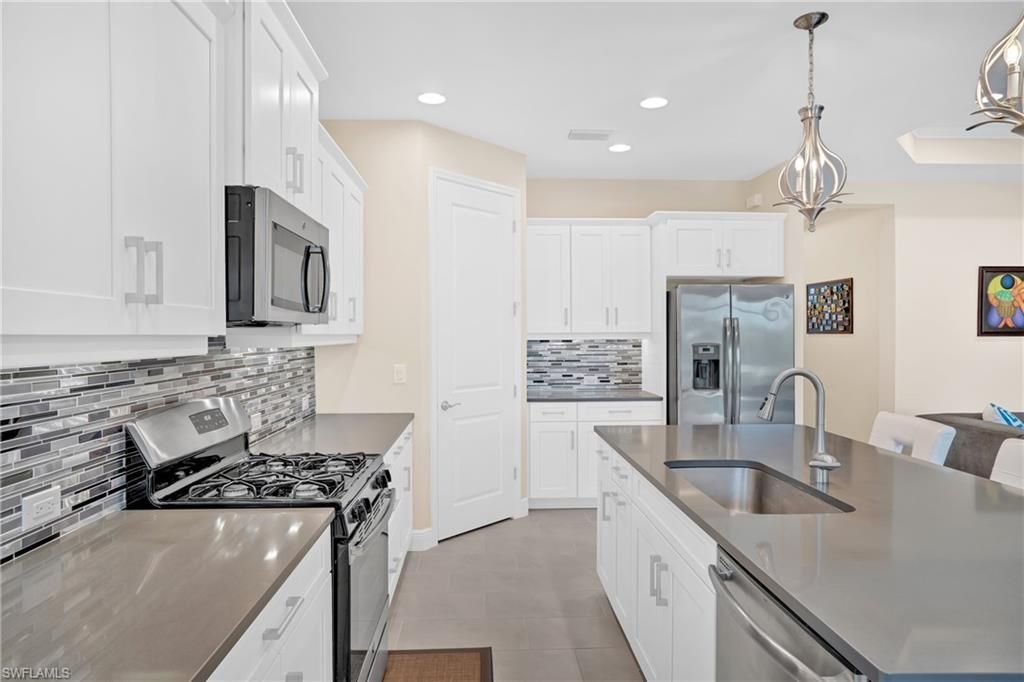 7530 Cypress Walk Dr, Fort Myers, FL 33966 Photo