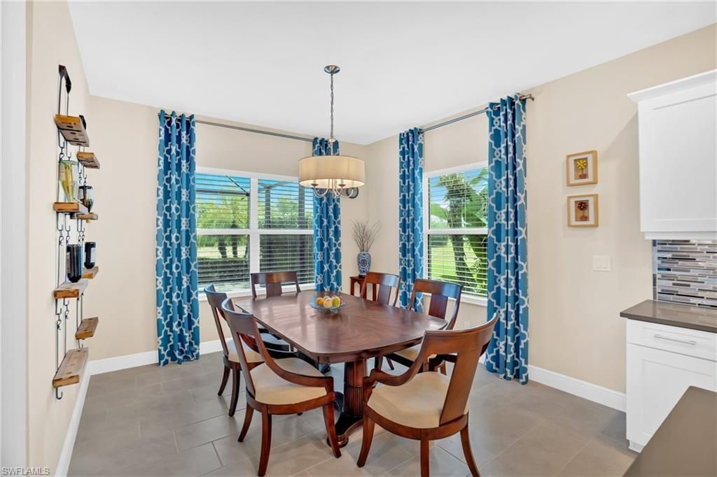 7530 Cypress Walk Dr, Fort Myers, FL 33966 Photo